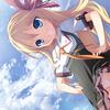 00000_visual_kanae_01a