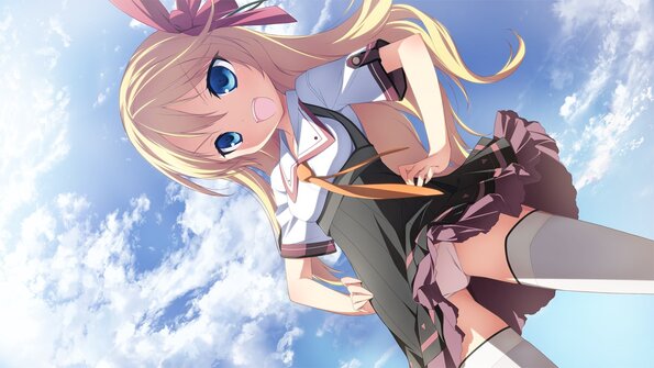 00000_visual_kanae_01a