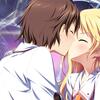 00001_visual_kanae_02a