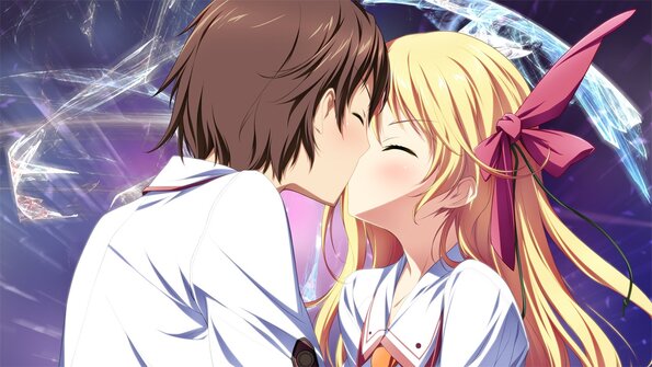 00001_visual_kanae_02a