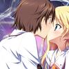 00002_visual_kanae_02b