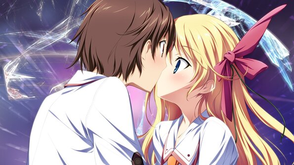 00002_visual_kanae_02b
