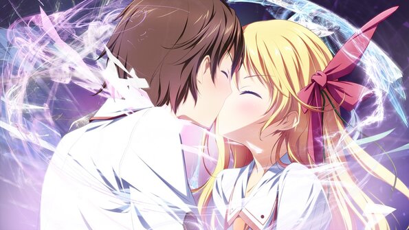00003_visual_kanae_02c