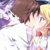 00004_visual_kanae_02d