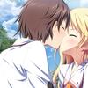 00005_visual_kanae_02e