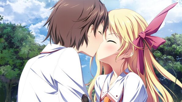 00005_visual_kanae_02e