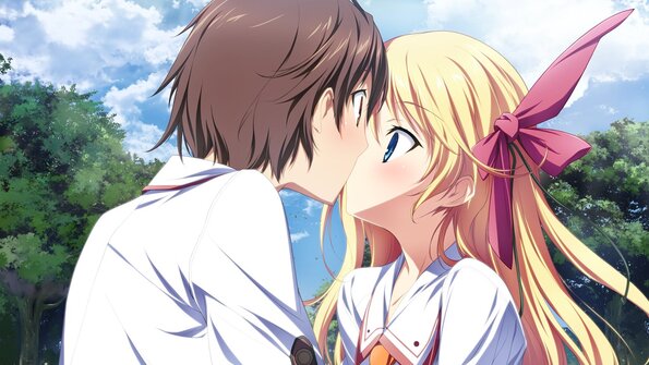 00006_visual_kanae_02f