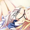 00007_visual_kanae_03a