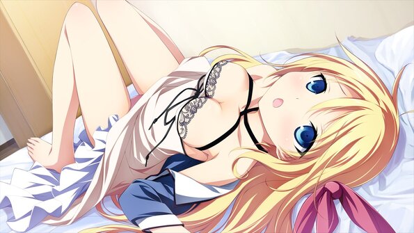 00007_visual_kanae_03a