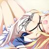 00008_visual_kanae_03b
