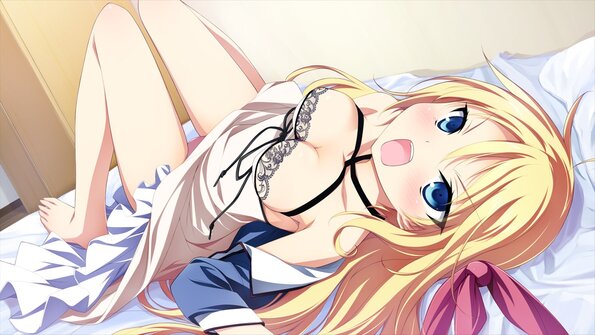 00008_visual_kanae_03b
