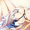 00009_visual_kanae_03c