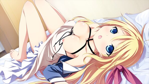 00009_visual_kanae_03c