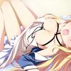 00010_visual_kanae_03d