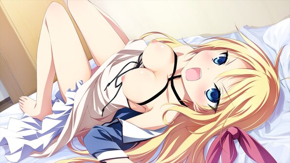 00010_visual_kanae_03d