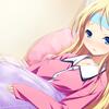 00011_visual_kanae_04a