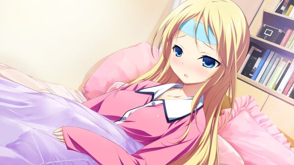 00011_visual_kanae_04a