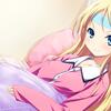 00012_visual_kanae_04b