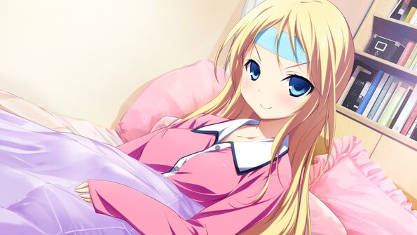 00012_visual_kanae_04b