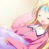 00013_visual_kanae_04c