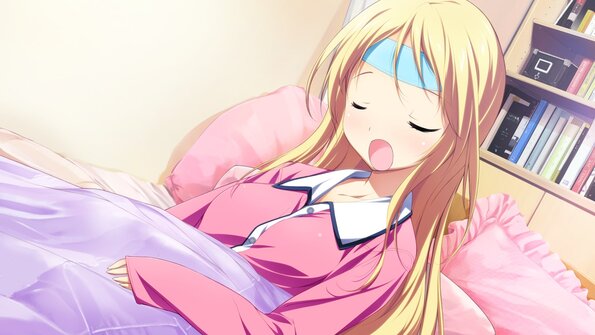 00013_visual_kanae_04c