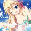 00014_visual_kanae_05a