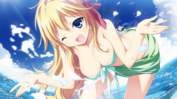 00014_visual_kanae_05a