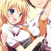 00015_visual_kanae_06a