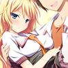 00016_visual_kanae_06b