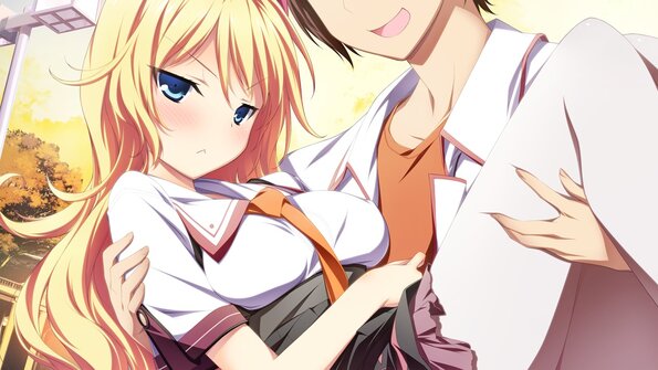 00016_visual_kanae_06b