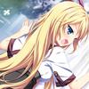 00018_visual_kanae_07b