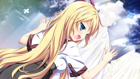 00018_visual_kanae_07b
