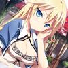 00019_visual_kanae_08a