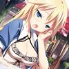 00020_visual_kanae_08b