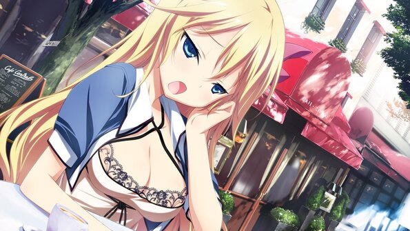 00020_visual_kanae_08b