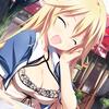00021_visual_kanae_08c