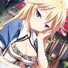 00023_visual_kanae_08y