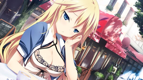 00023_visual_kanae_08y