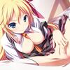 00024_visual_kanae_h01a