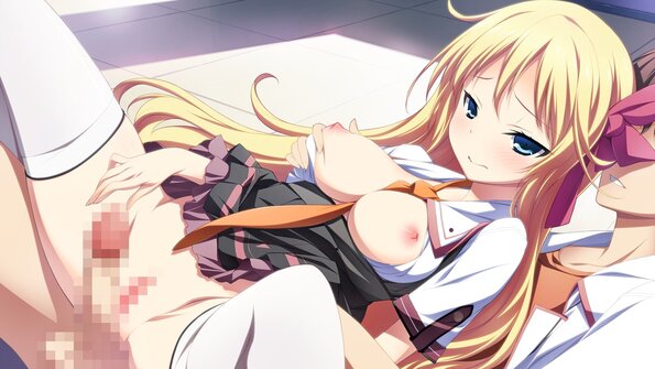 00034_visual_kanae_h03b