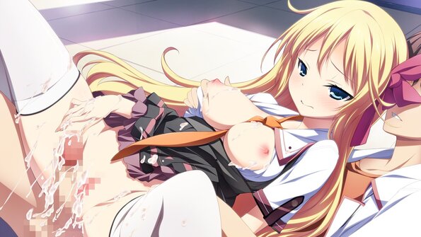 00036_visual_kanae_h03d