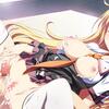 00037_visual_kanae_h03e