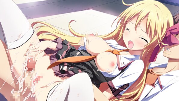 00037_visual_kanae_h03e