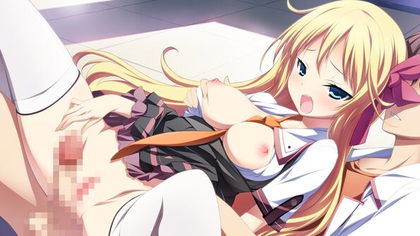 00038_visual_kanae_h03x