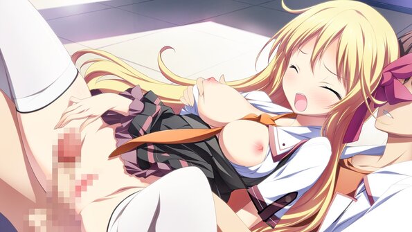 00039_visual_kanae_h03y