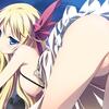 00040_visual_kanae_h04a