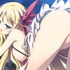 00041_visual_kanae_h04b