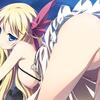 00043_visual_kanae_h04d
