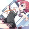 00049_visual_erika_01a