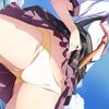 00062_visual_erika_h01a